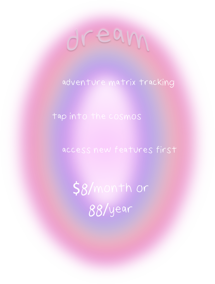 community membership