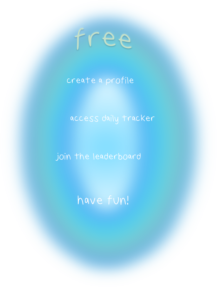 free membership